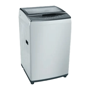 Bosch WOE704Y1IN 7 Kg Fully Automatic Top Load
