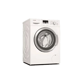 Bosch WAK20265IN 6.5 Kg Fully Automatic Front Load