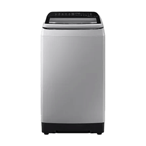 Samsung WA65N4260SS 6.5 Kg Fully Automatic Top Load