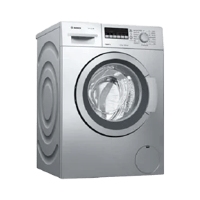 Bosch WAK20267IN 6.5 Kg Fully Automatic Front Load