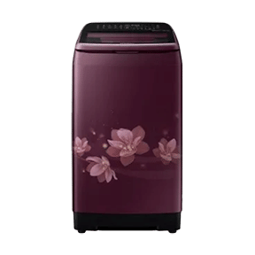 Samsung WA65N4570FM 6.5 Kg Fully Automatic Top Load