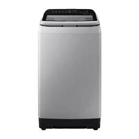 Samsung WA70N4560SS 7 Kg Fully Automatic Top Load