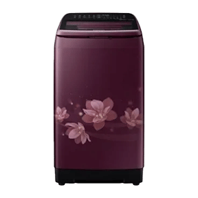 Samsung WA75N4570FM 7.5 Kg Fully Automatic Top Load