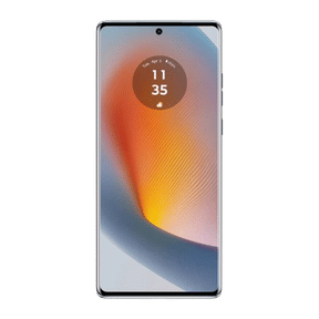 Motorola Moto Edge 50 Fusion