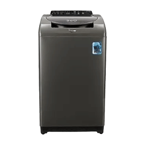 Whirlpool 360 Degree Ultimate Care 7 Kg Fully Automatic Top Load