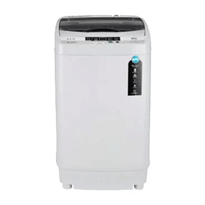 BPL BFATL62K1 6.2 Kg Fully Automatic Top Load