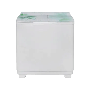 Lloyd LWMS75HG 7.5 Kg Semi Automatic Top Load