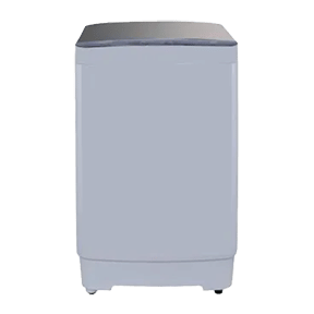 Lloyd LWMT70TL 7 Kg Fully Automatic Top Load