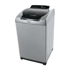 Whirlpool Stainwash Deep Clean 6.5 Kg Fully Automatic Top Load