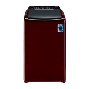 Whirlpool Stainwash Ultra 6.2 Kg Fully Automatic Top Load