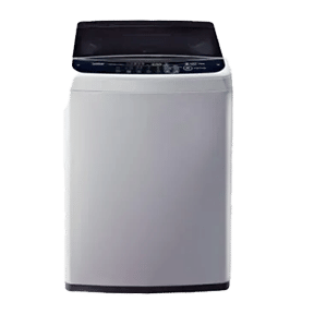 LG T7288NDDLGD 6.2 Kg Fully Automatic Top Load