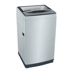 Bosch WOE654Y0IN 6.5 Kg Fully Automatic Top Load