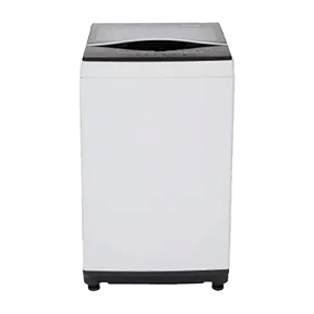 Bosch WOE654W0IN 6.5 Kg Fully Automatic Top Load