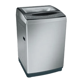 Bosch WOA956X0IN 9.5 Kg Fully Automatic Top Load