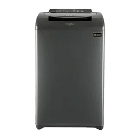 Whirlpool 360 Degree Bloomwash Ultra 6.5 Kg Fully Automatic Top Load
