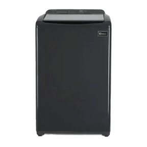 Whirlpool Whitemagic Elite 6.2 Kg Fully Automatic Top Load