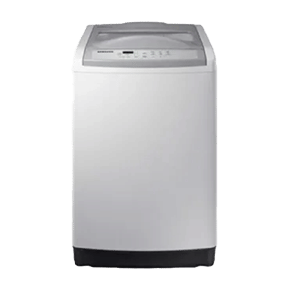 Samsung WA10M5120SG 10 Kg Fully Automatic Top Load