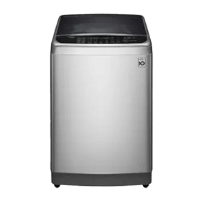 LG T1084WFES5B 9 Kg Fully Automatic Top Load