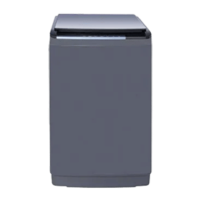 Lloyd LWMT70TD 7 Kg Fully Automatic Top Load