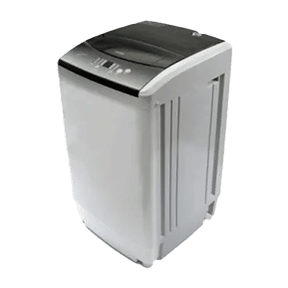 Onida T62CGD 6.2 Kg Fully Automatic Top Load