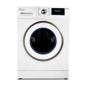 Onida F75TDWW 7.5 Kg Fully Automatic Front Load