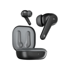 MadRabbit Drift X Pro