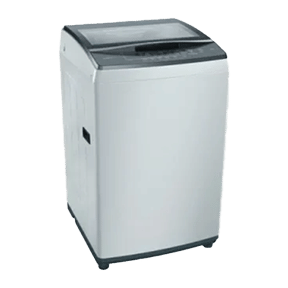 Bosch WOE704Y0IN 7 Kg Fully Automatic Top Load