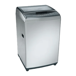 Bosch WOA752S0IN 7.5 Kg Fully Automatic Top Load