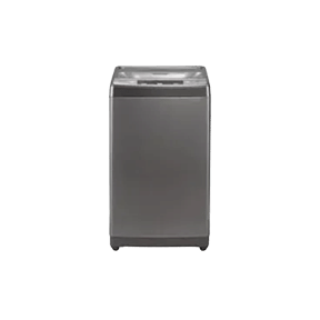 Haier HWM70-698NZP 7 Kg Fully Automatic Top Load