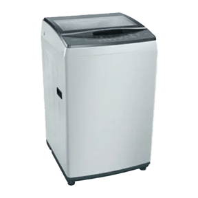 Bosch WOE754Y0IN 7.5 Kg Fully Automatic Top Load
