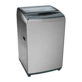 Bosch WOE802D0IN 8 Kg Fully Automatic Top Load