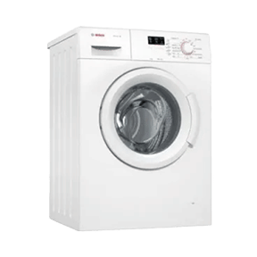 Bosch WAB16061IN 6 Kg Fully Automatic Front Load