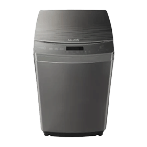 Lloyd LWMT80TS 8 Kg Fully Automatic Top Load