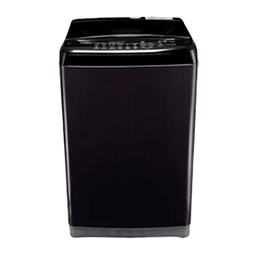 LG T9077NEDLK 8 Kg Fully Automatic Top Load
