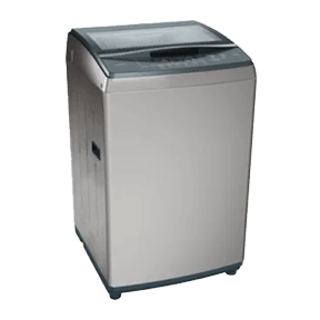 Bosch WOE702D0IN 7 Kg Fully Automatic Top Load