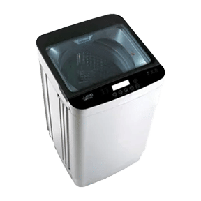 Lloyd LWMT80TL 8 Kg Fully Automatic Top Load