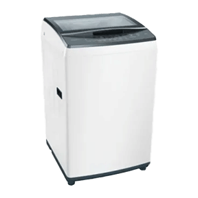 Bosch WOE702W0IN 7 Kg Fully Automatic Top Load