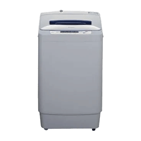 Haier HWM70-918NZP 7 Kg Fully Automatic Top Load