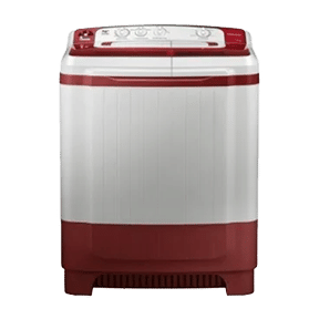 Samsung WT82M4200HR 8.2 Kg Semi Automatic Top Load