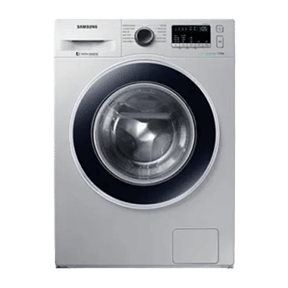 Samsung WW70J4243JS 7 Kg Fully Automatic Front Load