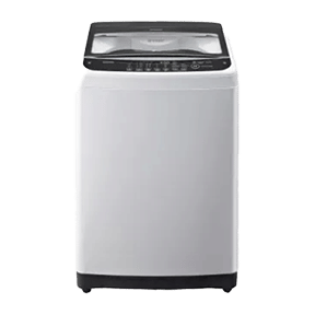 LG T7581NEDLZ 6.5 Kg Fully Automatic Top Load