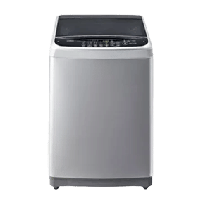 LG T8081NEDL1 7 Kg Fully Automatic Top Load