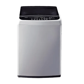 LG T7281NDDLG 6.2 Kg Fully Automatic Top Load