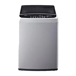 LG T7581NDDLG 6.5 Kg Fully Automatic Top Load
