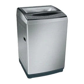 Bosch WOA106X0IN 10 Kg Fully Automatic Top Load