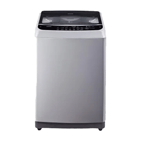 LG T8081NEDLJ 7 Kg Fully Automatic Top Load