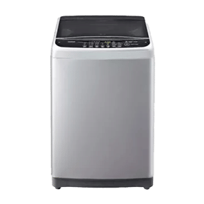 LG T7581NEDL1 6.5 Kg Fully Automatic Top Load