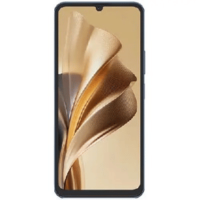 Lava Bold N4 Pro 5G