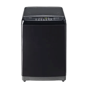 LG T7581NEDLK 6.5 Kg Fully Automatic Top Load