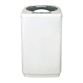 Haier HWM58-020 5.8 Kg Fully Automatic Top Load
